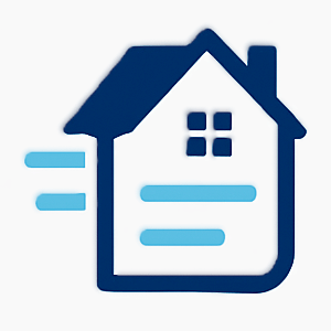 PresupuestaReformas Logo